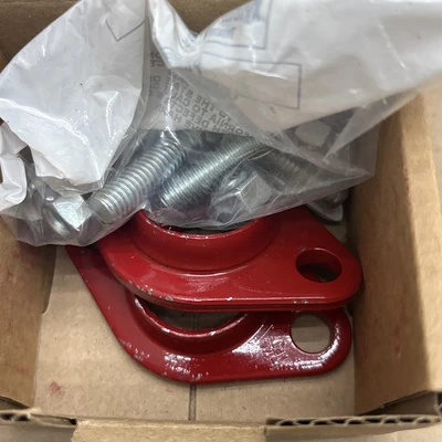 NEW Bell & Gossett 101203