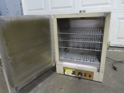 USED Fisher 516G