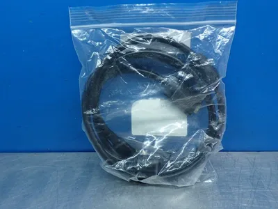 USED DATAPRO 115206C