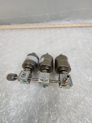 APTECH 3000 PSI S032-2215 REGULATOR
