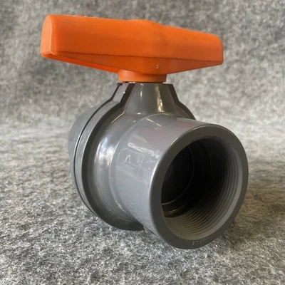 New | in-Stock George Fisher 161.353.367 Valves/Fittings California US | Davliegogo LLC #1732591