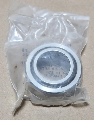 NEW RBC 03-823-16