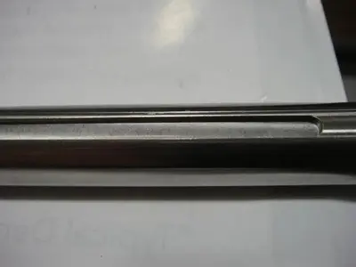 NEW HAMADA A03-11-7