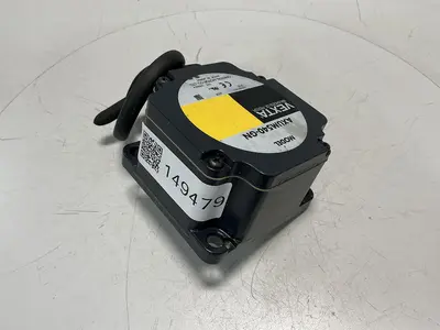 USED VEXTA AXUM540-GN