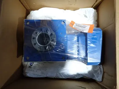 USED DYNA SERIES 800774