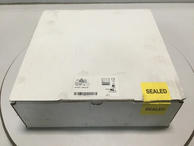 New | in-Stock STEGO 11802.0-00 Fans | Ideal Machinery #619713