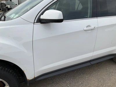 Used 2016 CHEVROLET EQUINOX SUVs Michigan US | Miedema Asset Management Group #1484105