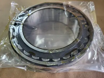 New | in-Stock SKF 23028 CC/W33 Bearings British Columbia CA | Lenmark #260068