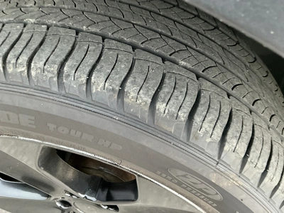Used 2010 BMW X6 Tracked Mud Buggy Michigan US | Miedema Asset Management Group #1474468