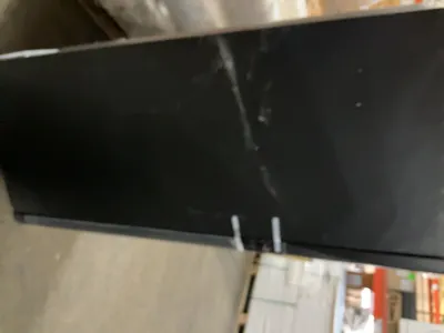 Used EVER CHILL WD-282FWDC-B-6 Refrigerators Michigan US | Miedema Asset Management Group #1324143