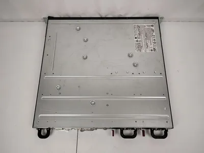USED HP J9574A