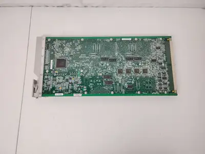 Used CISCO MGX-VISM-PR-8T1 Enterprise Networking Equipment US | Sporadic Surplus LLC #1069272