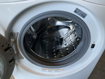 Used LG WM4000HWA Washers Michigan US | Miedema Asset Management Group #1578839