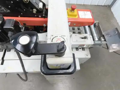 Used 3M-MATIC _UNKNOWN_ Case Sealers - Tapers Indiana US | Arrow Industrial #1489056