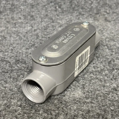 New | in-Stock Sigma 02-55641C Misc Electrical & Power Parts California US | Davliegogo LLC #1706503