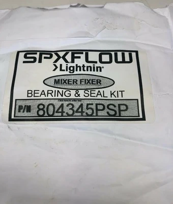 NEW Lightnin 804345PSP