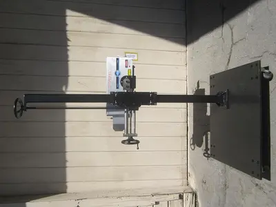 USED VIDEOJET FOCUS 1000