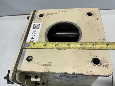 USED EMI CP-2497