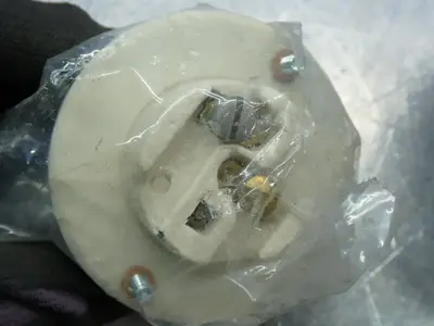 NEW CROUSEHINDS VDA275