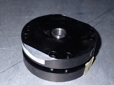 USED PARKER 1PLP00002478