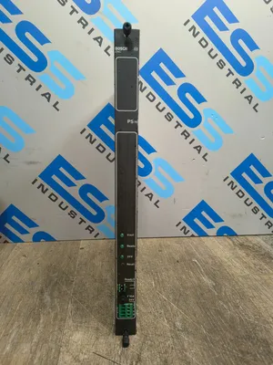 BOSCH 9415 018 43021 Printed Circuit Boards (PCBs) | ESS Industrial Equipment Sales (3)