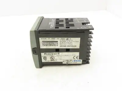 Used HONEYWELL _UNKNOWN_ PLC Processors Indiana US | Arrow Industrial #1316715