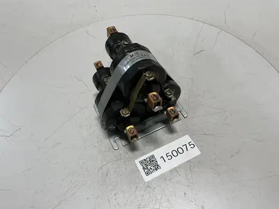 USED MDI 335NO-120A-18