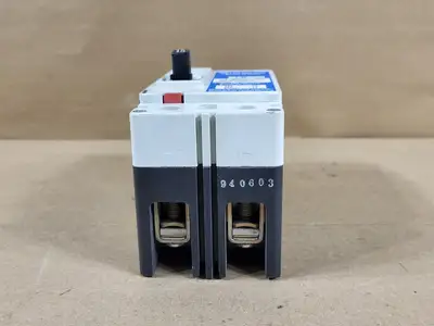 Used WESTINGHOUSE FD2015 Switchgears British Columbia CA | Lenmark #239578