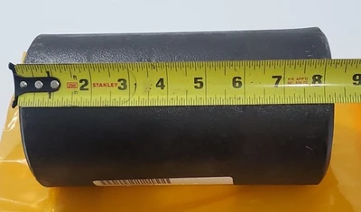 NEW Matco Norca Inc. 999XMA