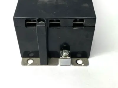 USED OKAYA 3SUP-HU30-ER-6