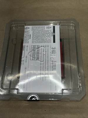 NEW PR Electronics 2284 P1