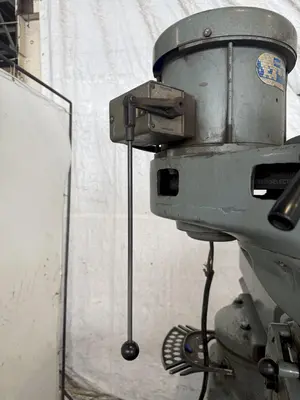 USED WELLS INDEX 847