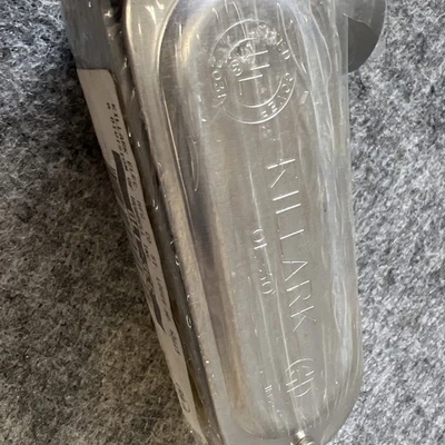 New | in-Stock Killark ["OLL-3GC", "OLL-3CG"] Misc Electrical & Power Parts California US | Davliegogo LLC #1720408