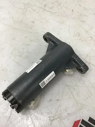 Used MANNESMANN DEMAG 8838856S Cylinders Michigan US | Ideal Machinery #600330