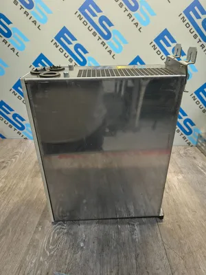 SIEMENS 6SE7031-6EB87-2DA0 Servo Drives & Amplifiers | ESS Industrial Equipment Sales (5)