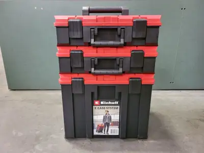 NEW EINHELL 4540024