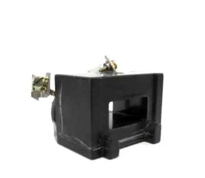 NEW SQUARE D 9998-X44 MAGNET COIL 9998X44