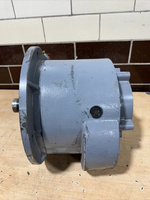 USED Liming VB312