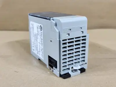 NEW ALLEN-BRADLEY 1769-OA16