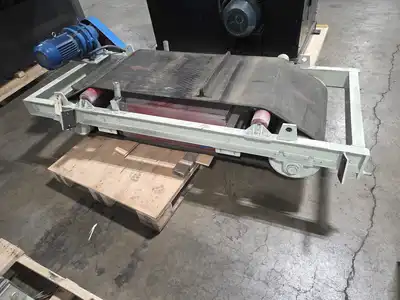 UNASSIGNED 00 Magnets | Alan Ross Machinery (1)