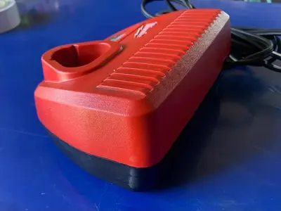 USED MILWAUKEE 48-59-2401