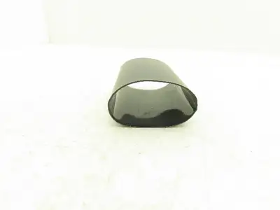 Cascade 6001637 Override Switch Rotational Control