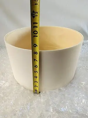 STPS SPARE SET OF CERAMICS
