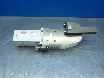 New | in-Stock DESTACO 82L4N211B7030 Pumps Ohio US | HGR 24 #1006024