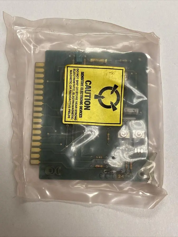 Used CINCINNATI MILACRON 3-531-3455A Miscellaneous Equipment (Electrical & Power) | Surplus Asset Holdings #1188346
