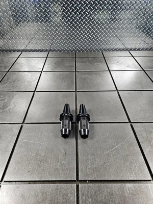 FITZ-RITE 40VFR-R8 Tooling | GMT (1)