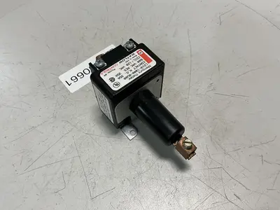 USED WATLOW CONTROLS LD10-1000-0U00