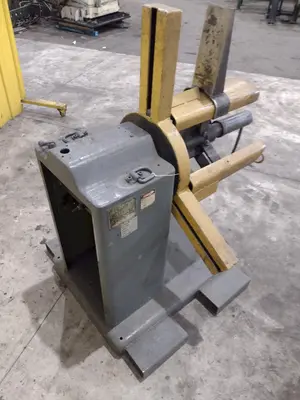 USED AMERICAN 60