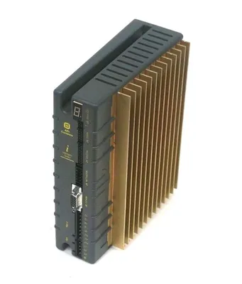 USED API CONTROLS PS-3306I-E SERVO DRIVE PS3306IE