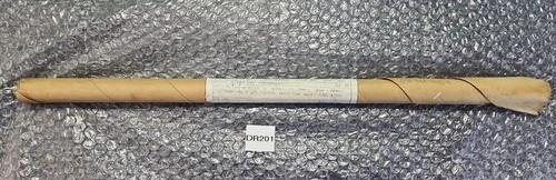 NEW Fisher 10A9265X202